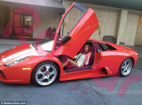 farrah abraham smiles as she rides out her turbulent times in a brand