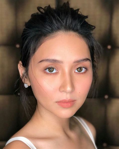 pin by maliaaa26 on 2018 kathryn bernardo hairstyle filipina beauty