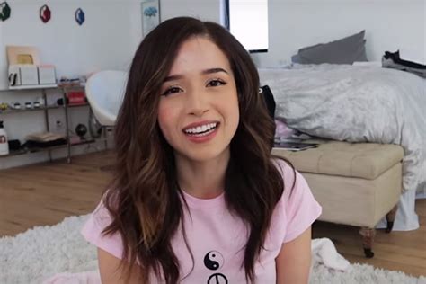 Why Is Pokimane So Famous Deciphering The Twitch Star S Rise To Fame