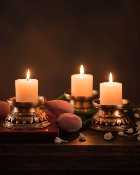 candles spiritual candle decor candle aesthetic candle base