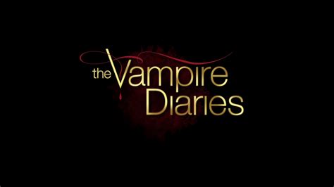 Image 800 The Vampire Diaries Png The Vampire Diaries