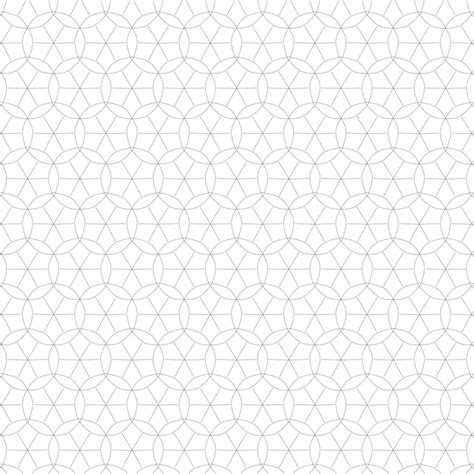 premium photo white pattern   diamond pattern