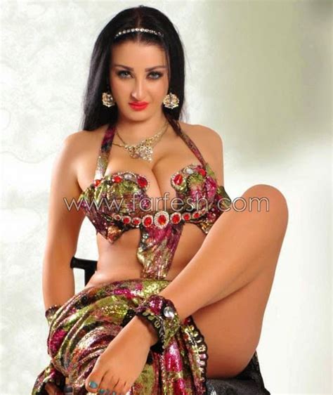 egypt s sex symbol is everywhere and she is armenian sofinar صوفينار dancersofinar ~ hot