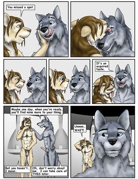 Img 8241  In Gallery Gay Furry Comic Hitting The