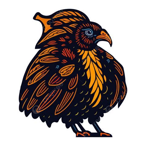 colorful thanksgiving turkey vector thanksgiving turkey thanksgiving