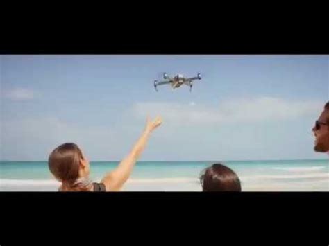drone avec camera  ecran  hd youtube