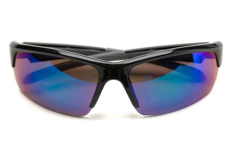 best polarized sunglasses on amazon mtxdesigns