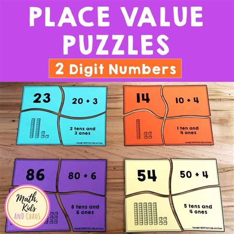 place  activities number activities number worksheets place   decimals place