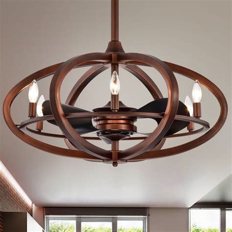 bronze ceiling fan ceiling fan chandelier ceiling lights chandeliers
