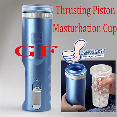 best male masturbation toys mature milf