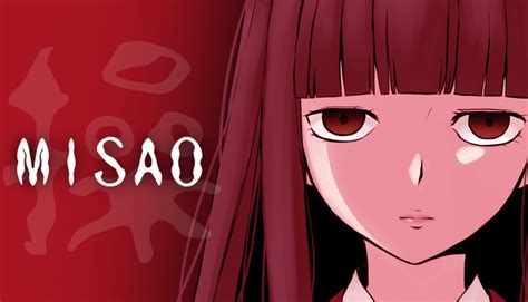 misao definitive edition  steam