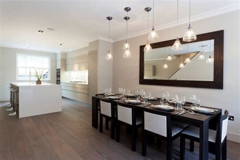 dining room mirrors ideas interior design inspirations