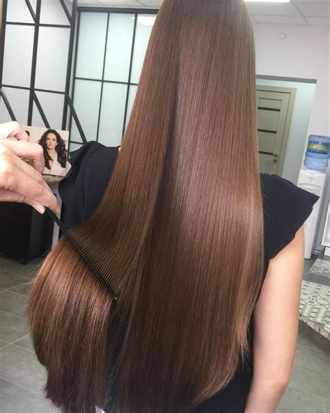 Long Hair Hair And Beauty In 2019 Long Hair Styles
