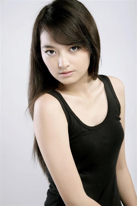 sheila indonesian cute model ~ foto artis cewek cantik perawan hot non