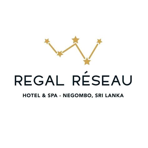 regal reseau hotel spa latest offers promotions deals  jobs