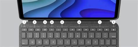 Jual UAG METROPOLIS CASE CASING IPAD PRO 2018 11 INCH 11