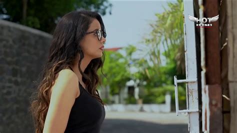 [18 ] instinct 2020 hotshots originals hindi hot short film 720p