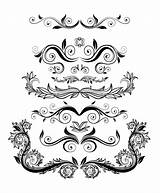 Vorlagen Ornamente Roundup Lace Pluspng Bloglovin Newdesign sketch template