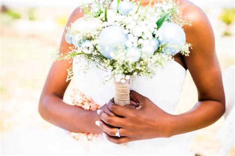 brides here are three wedding planning hacks you ll thank