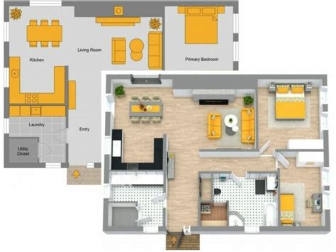 floor plan cost roomsketcher