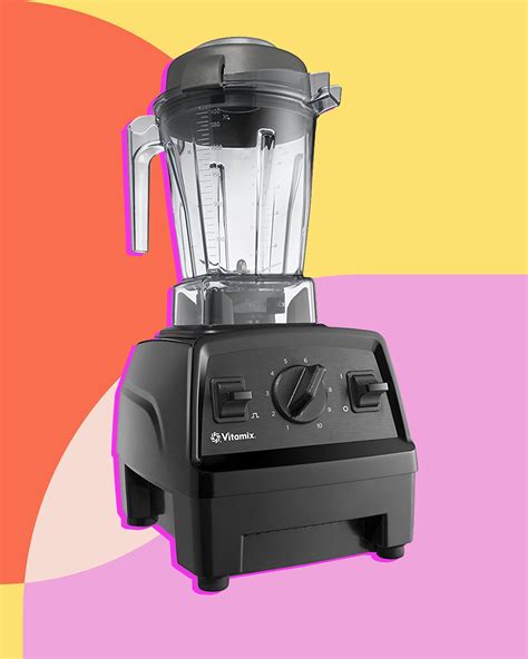 vitamix comparison   vitamix model  buy kitchn