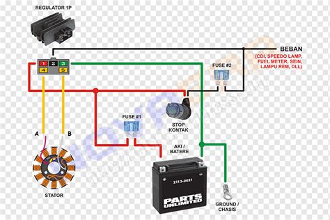 honda beat cdi wiring diagram wiring diagram  schematic