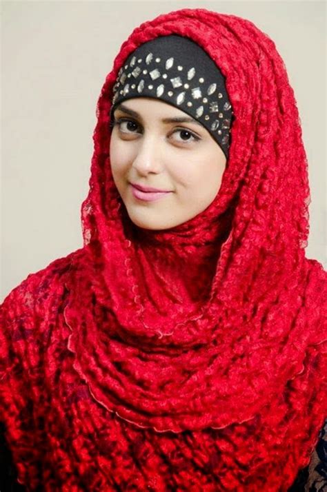 most beautiful hijab style 2015 muslim girls hijab pakistani women stylish hijab designs 2016