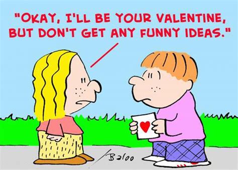 Funny Valentine Pictures Cartoons Funny Pictures Pinterest