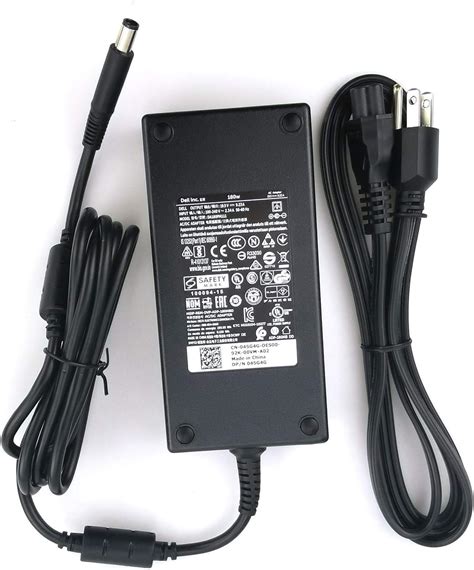 updated  top  dell computer chargers  laptops  home life