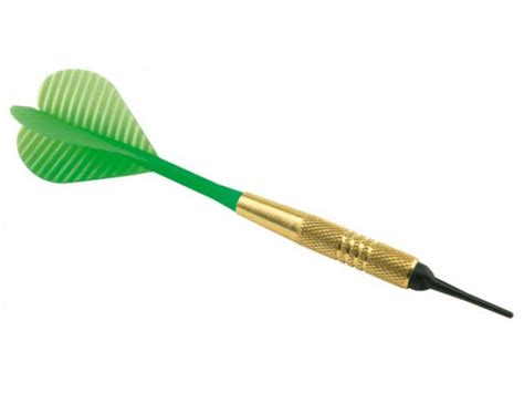 dart pfeile gruen gute standart qualitaet bullseye dart einzelpfeile soft decor tech gmbh