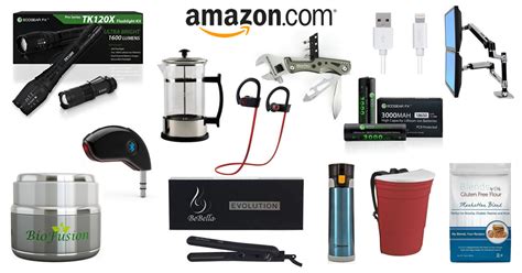 test review    hottest  products  amazon trynding