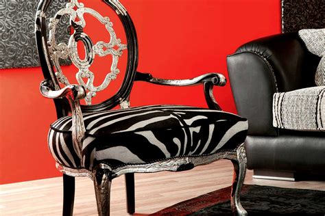 luxury furniture brands sofa design luxury italian