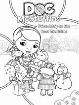 Mcstuffins Doc Coloring Pages Sheets Birthday Printable Party Fun Activity Disney Toy Games Toysrus Toys Choose Board Mouse Junior sketch template