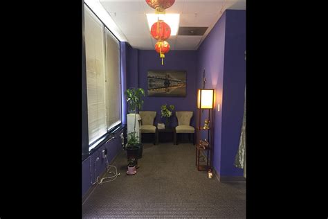 lily spa virginia beach asian massage stores