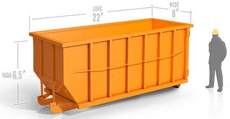 dumpster rental service kerrville tx  day delivery affordable roll  dumpsters