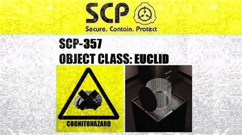 scp  demonstrations  scp containment breach ultimate edition youtube