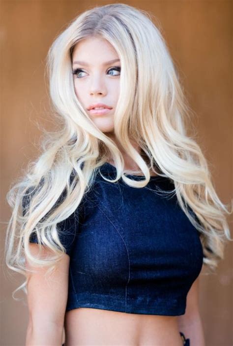 17 best images about kaylyn slevin on pinterest models posts and