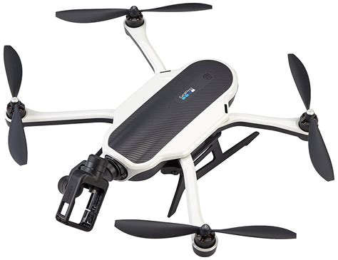 les  meilleurs drones pour linspection de toiture drone elitefr