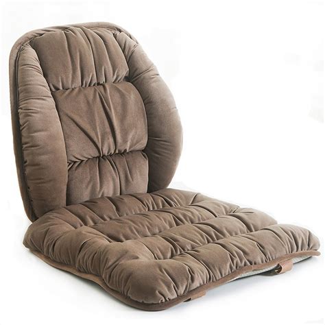 recliner chair cushions  chairs