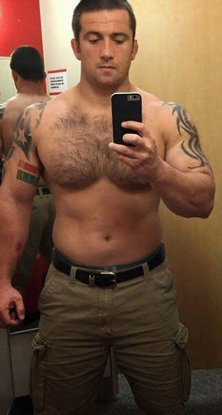 17 Best Images About Men Selfie On Pinterest Posts