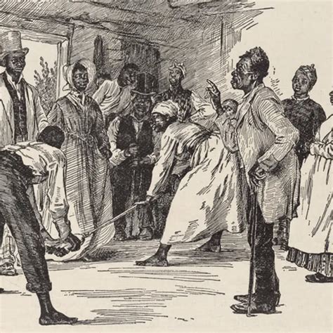 black women loves dominate slave telegraph