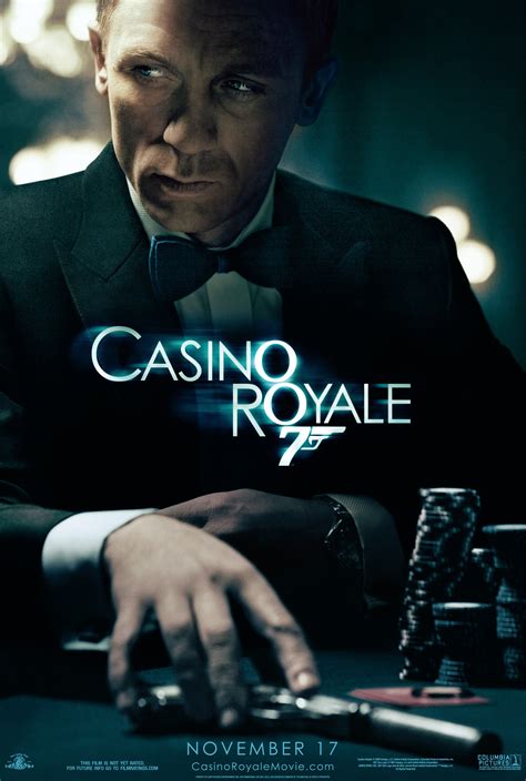 james bond casino royale theme song  theme songs tv soundtracks