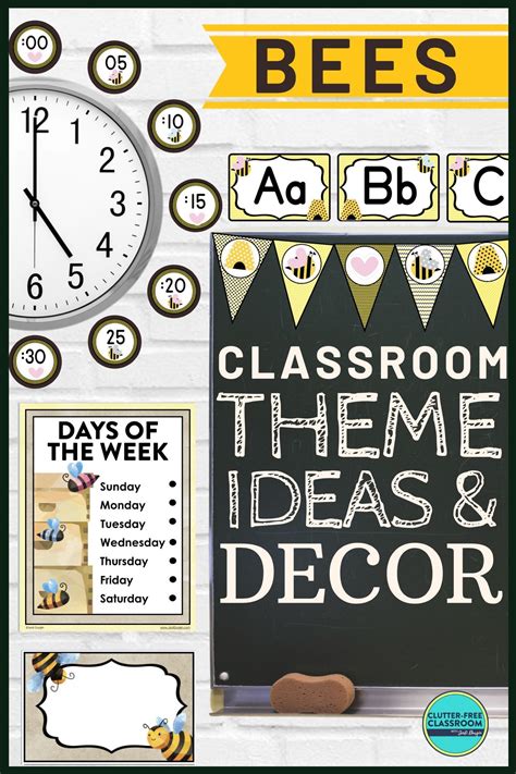 elementary classroom themes classroom jobs classroom design school