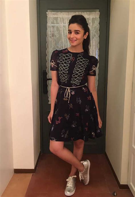 alia and other best dressed stars this week