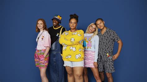 asos   simpsons   collab   didnt   needed