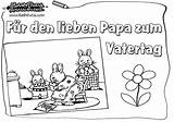 Vatertag Malvorlagen Babyduda Malvorlage Beste Malbuch Hase sketch template