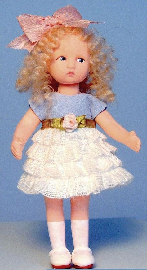 5 Antonia Dress For Little Lou 2 Homemade Dolls American Girl Clothes