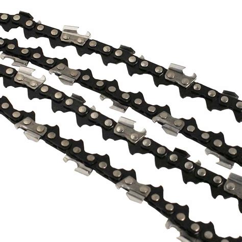 blue max    chain  replacement chain