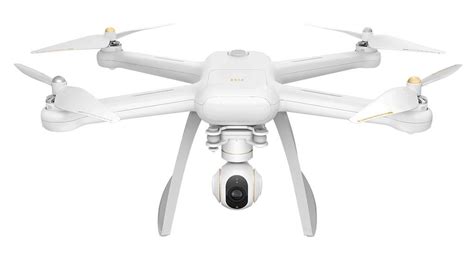 dron xiaomi   kamerou startuje  predpredaji pozrite sa aj na dalsie lietajuce kusky