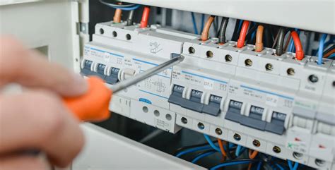 electrical services electricians  hire handyman singaporebest handyman  singapore